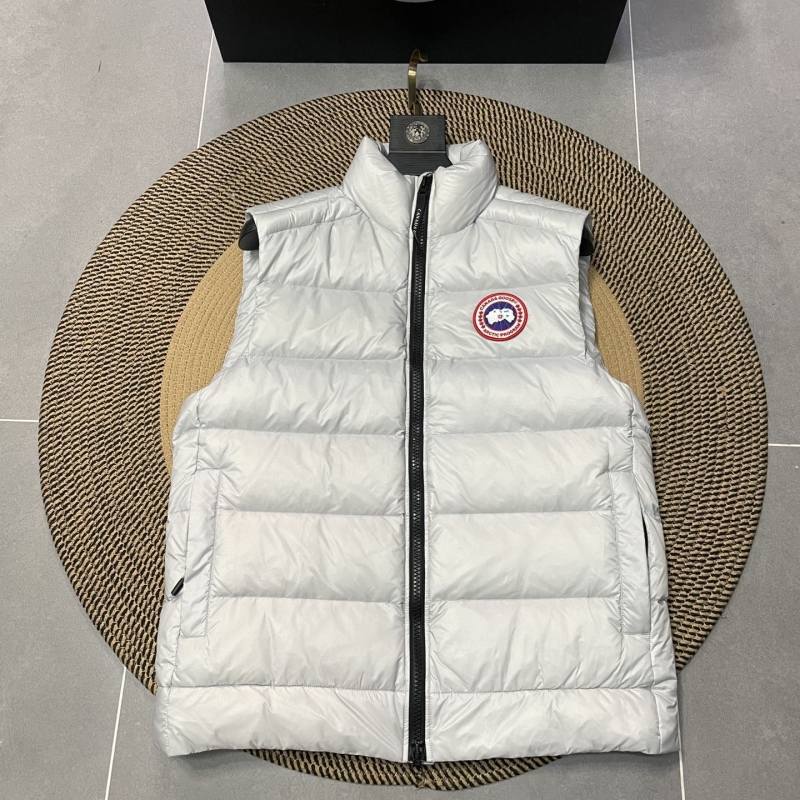 Other Gilet